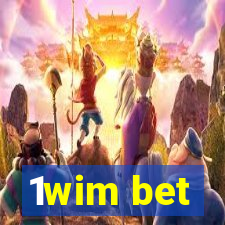 1wim bet