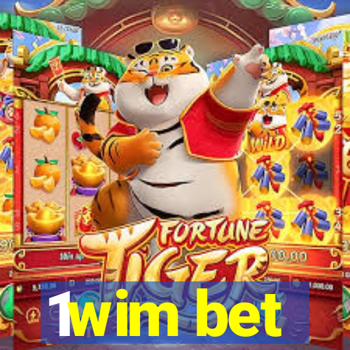 1wim bet