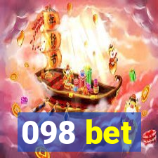 098 bet