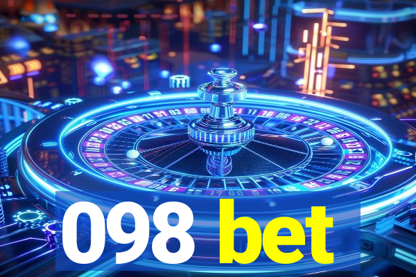 098 bet