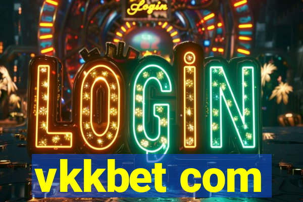 vkkbet com