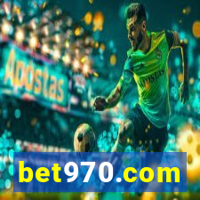 bet970.com