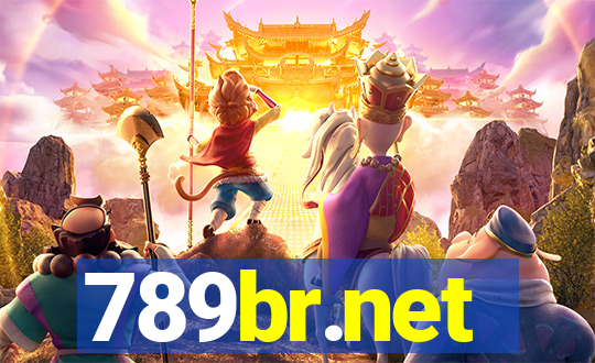 789br.net