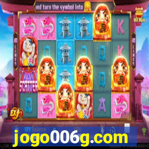 jogo006g.com