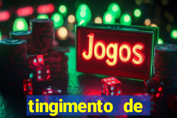 tingimento de roupas porto alegre