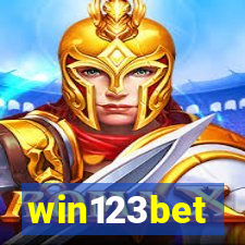 win123bet