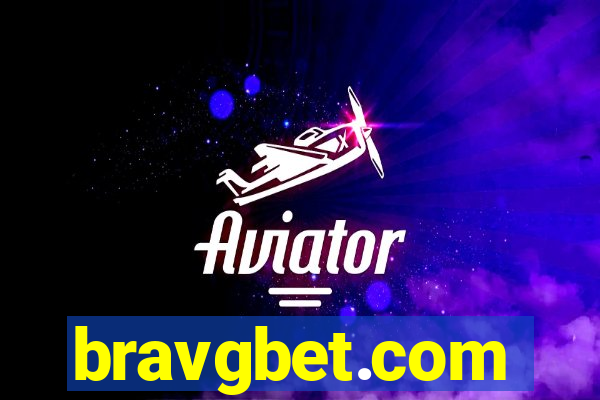 bravgbet.com