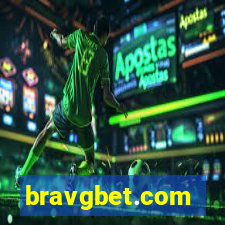 bravgbet.com