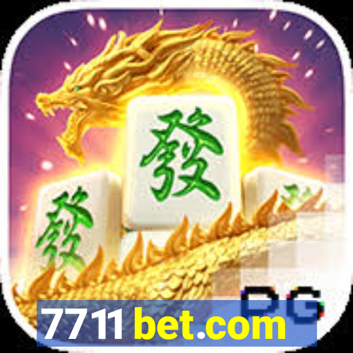 7711 bet.com