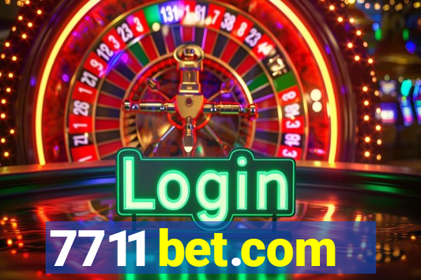 7711 bet.com