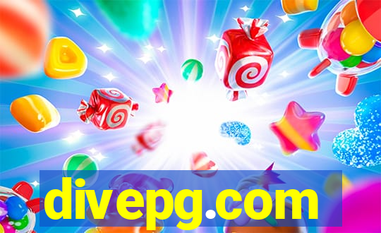 divepg.com