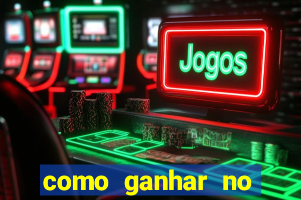 como ganhar no treasure bowl