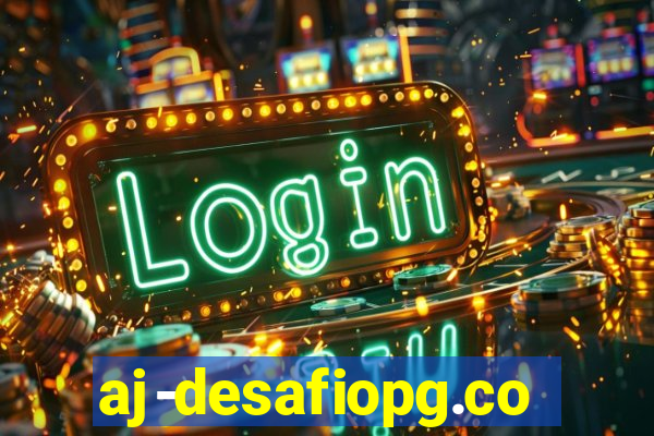 aj-desafiopg.com