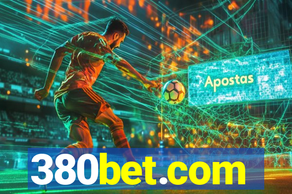 380bet.com