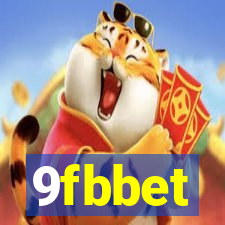 9fbbet