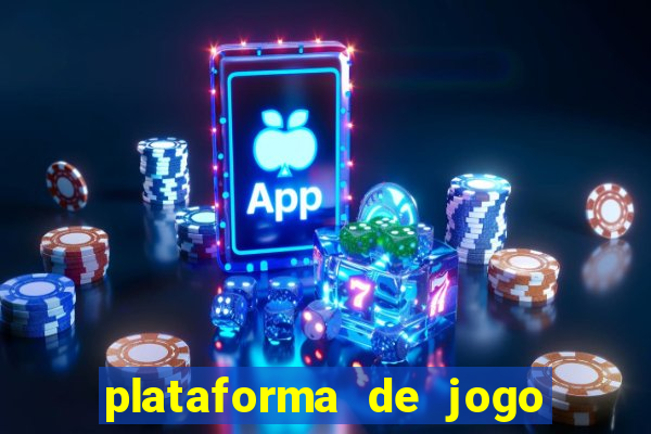 plataforma de jogo da deolane