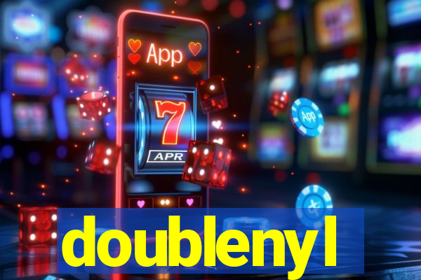 doublenyl