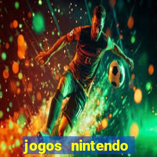 jogos nintendo switch download gratis