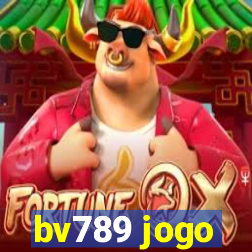 bv789 jogo