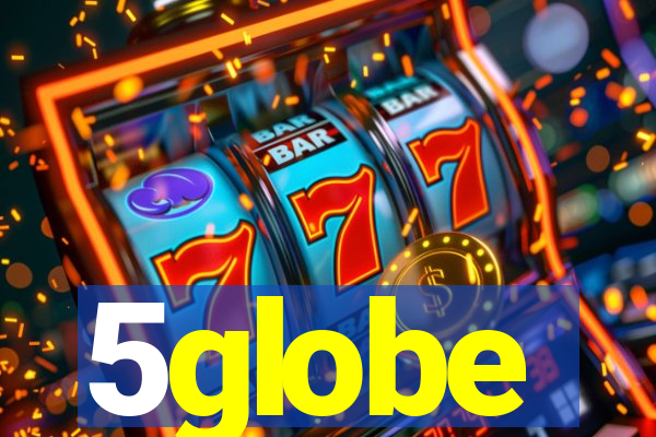 5globe