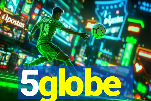 5globe