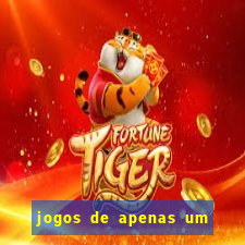 jogos de apenas um show paint war