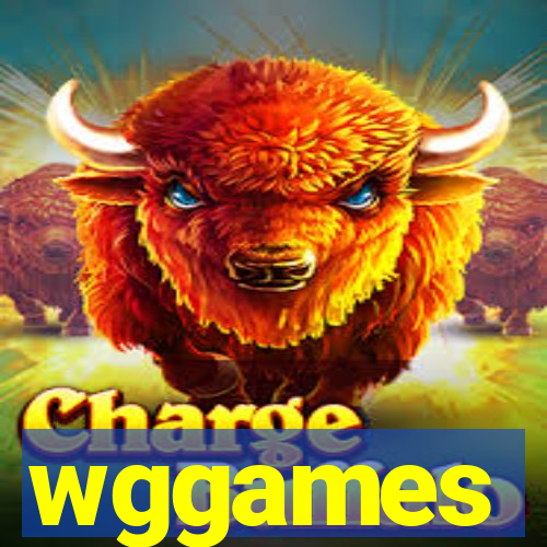 wggames