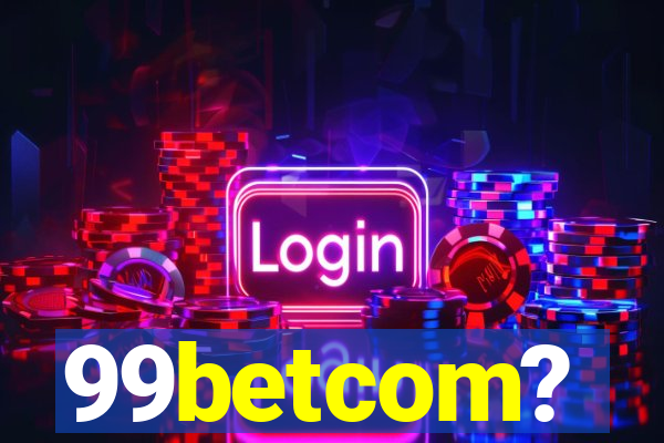 99betcom?