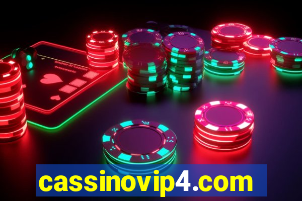 cassinovip4.com