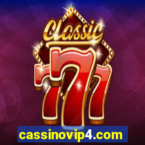 cassinovip4.com