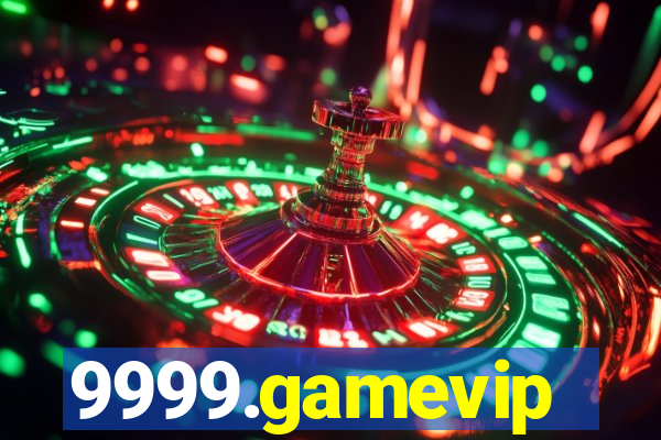 9999.gamevip