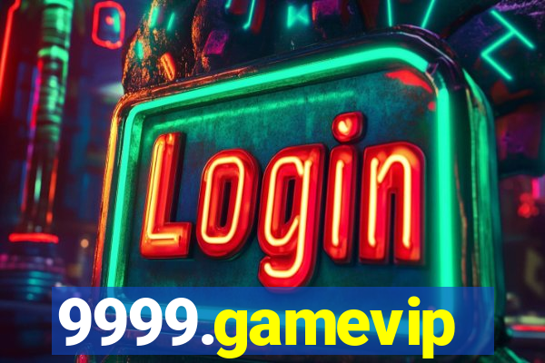 9999.gamevip