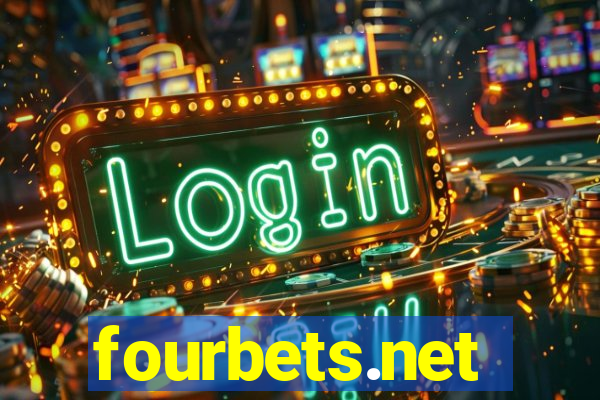 fourbets.net