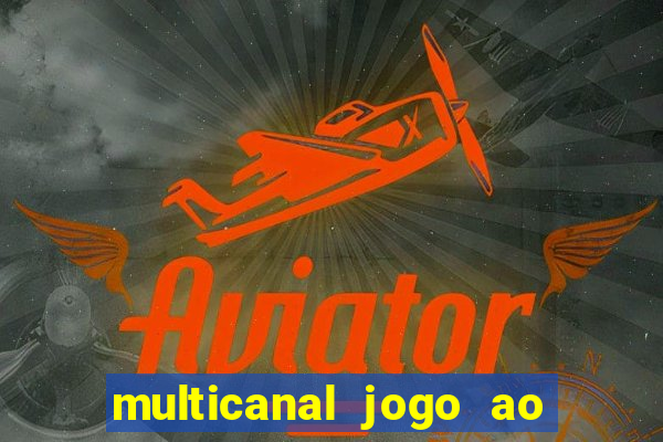 multicanal jogo ao vivo, nba