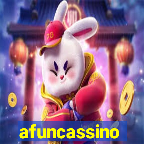 afuncassino