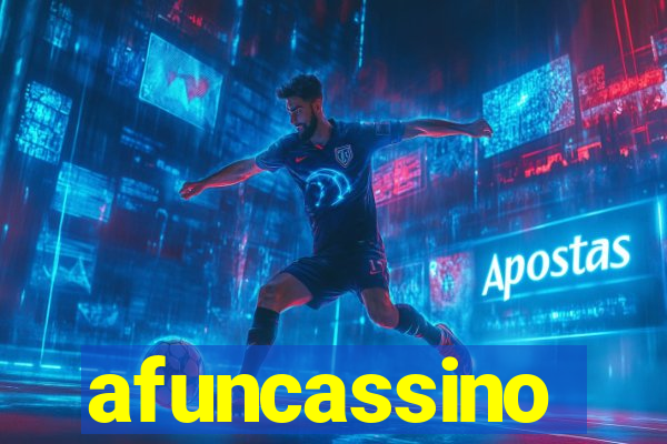 afuncassino