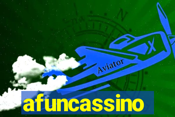 afuncassino