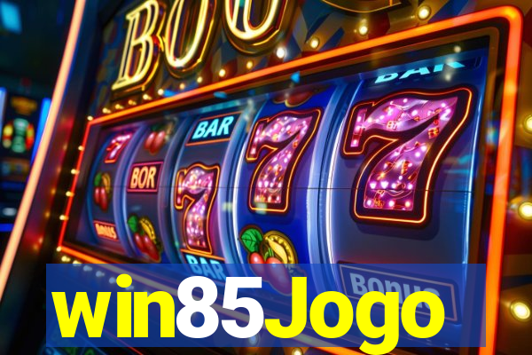 win85Jogo