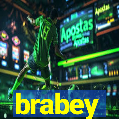 brabey