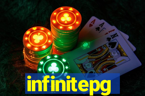 infinitepg