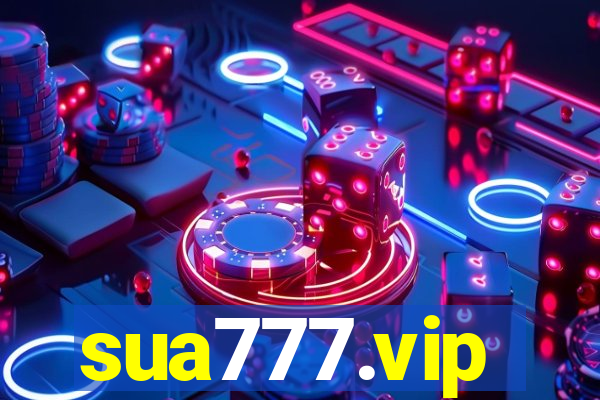 sua777.vip