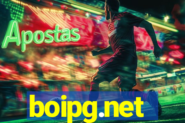 boipg.net