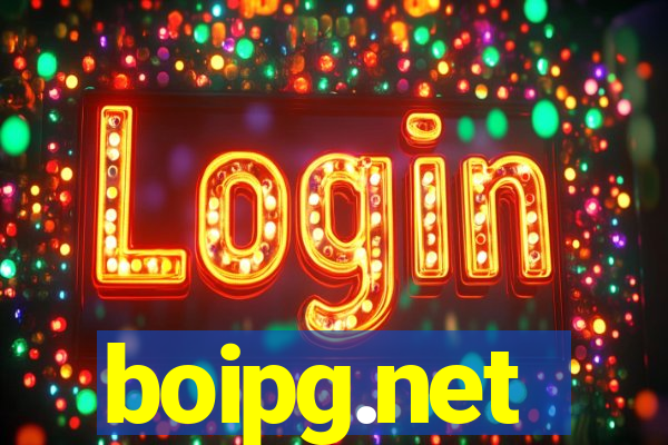 boipg.net