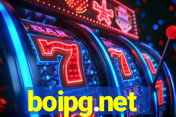 boipg.net