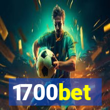 1700bet