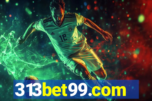 313bet99.com