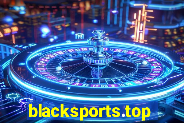 blacksports.top