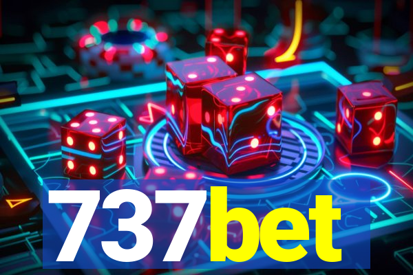 737bet