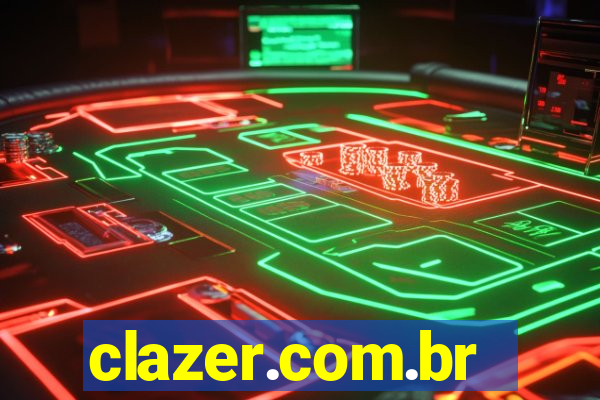 clazer.com.br