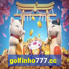 golfinho777.cc